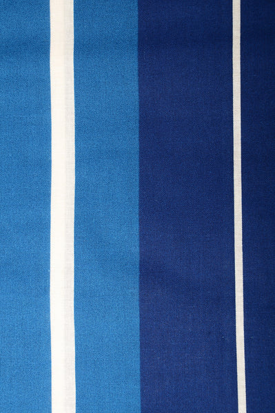 Men yukata kimono / MX #783