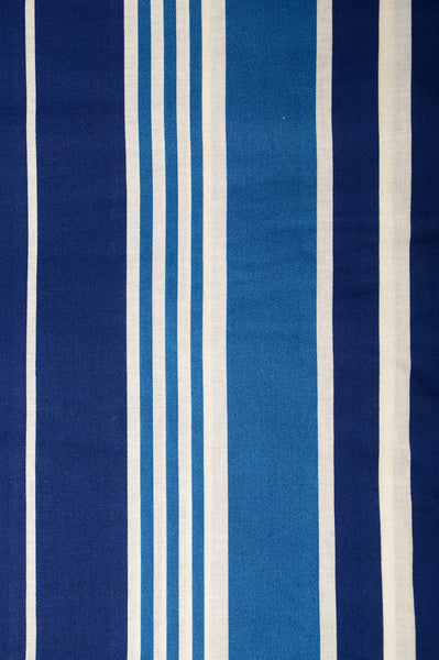 Men yukata kimono / MB #783 /3L