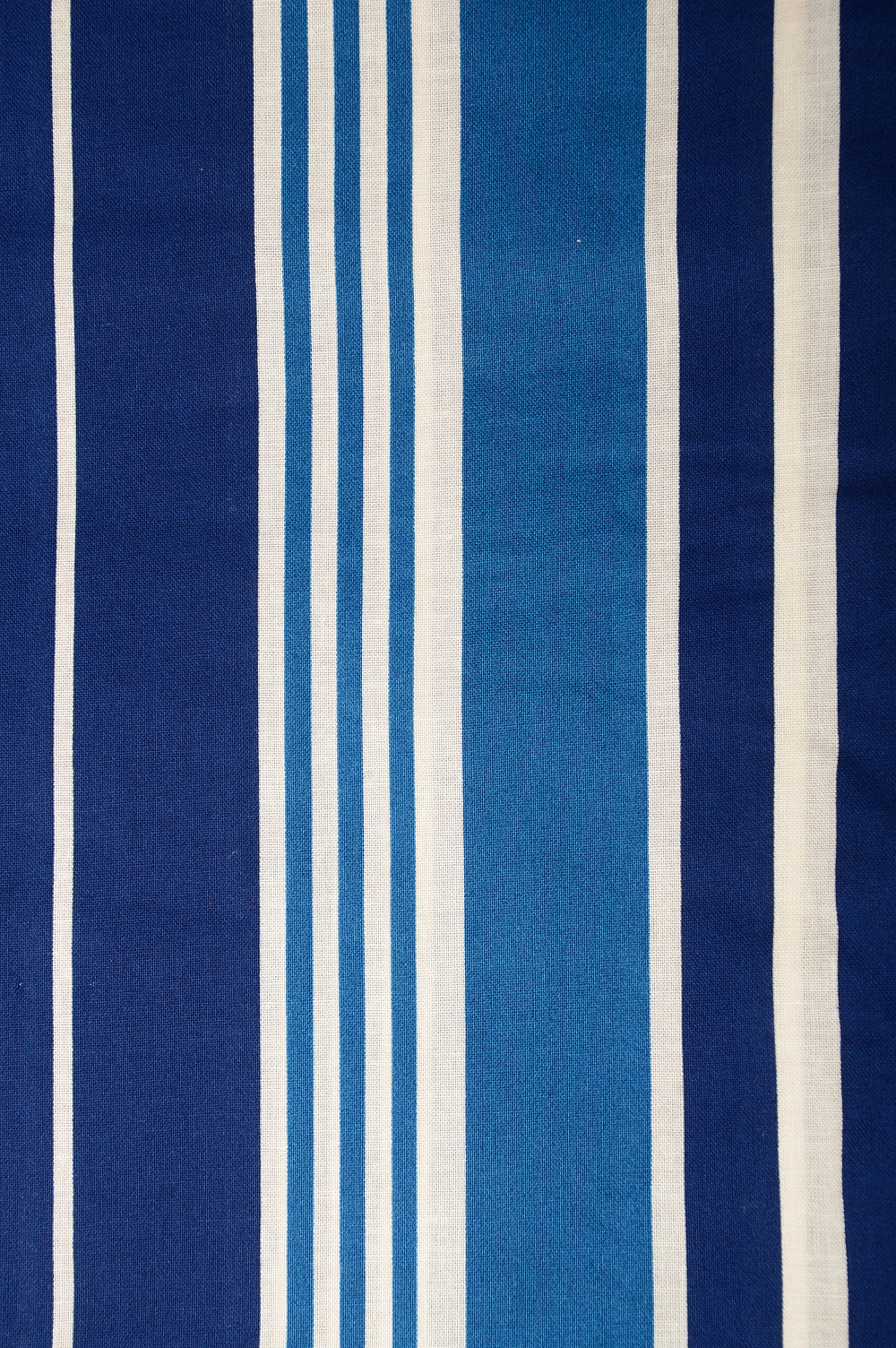 Men yukata kimono / MX #783