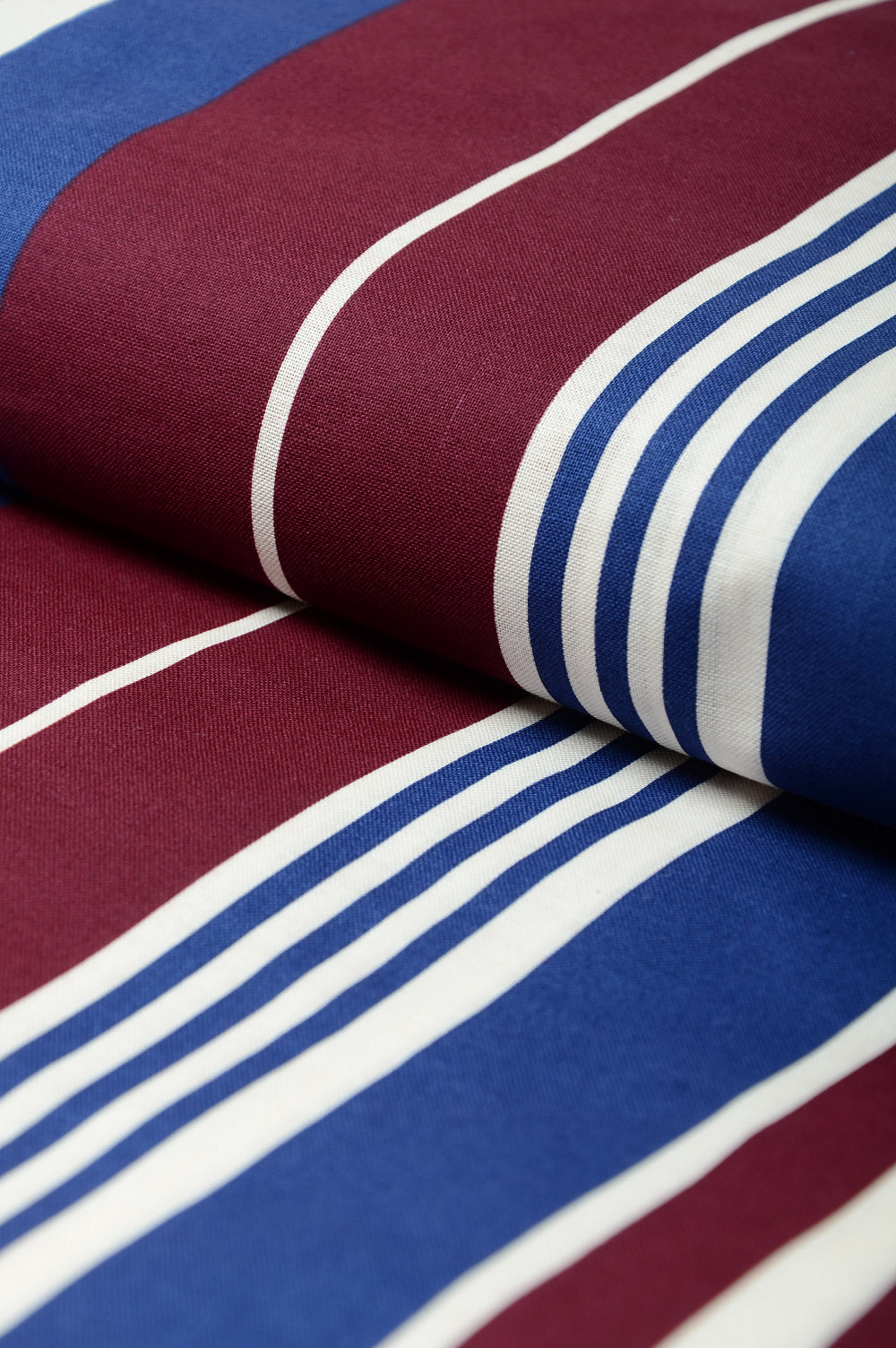 Men yukata kimono / MB #784 /3L