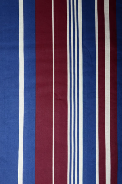 Men yukata kimono / MX #784