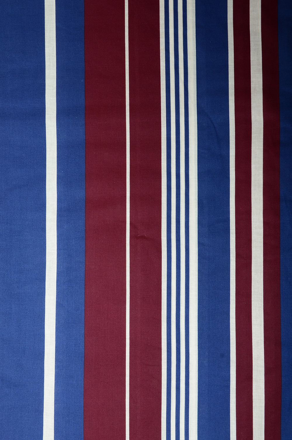 Men yukata kimono / MB #784 /3L