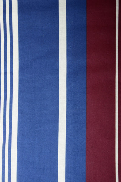 Men yukata kimono / MB #784 /3L