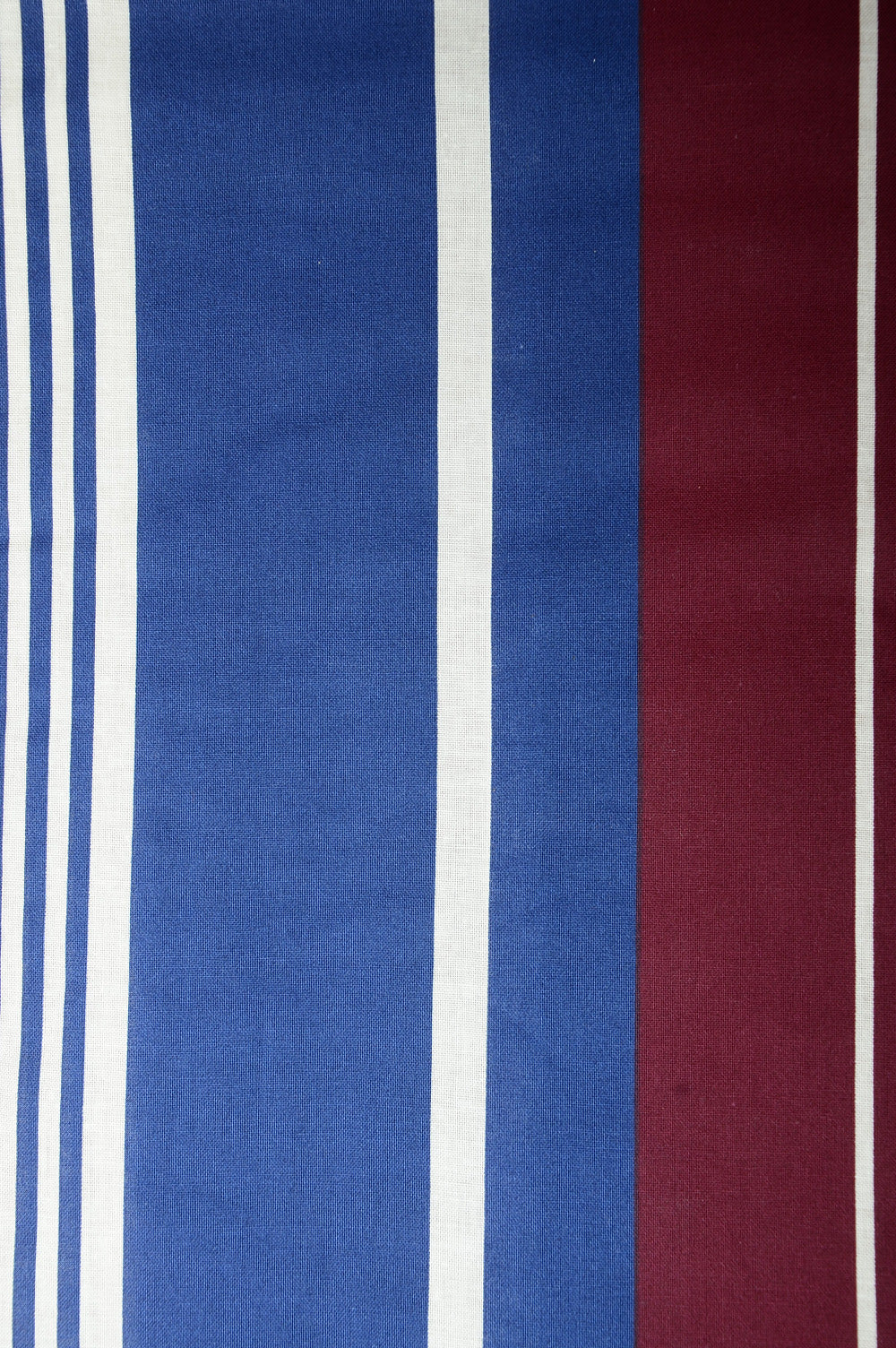 Men yukata kimono / MX #784