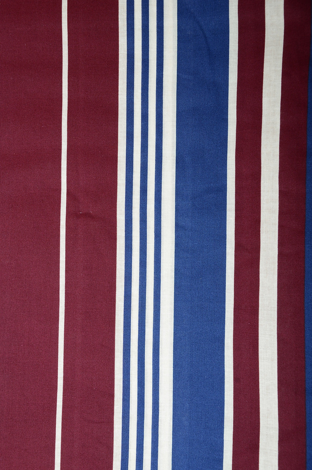 Men yukata kimono / MB #784 /3L