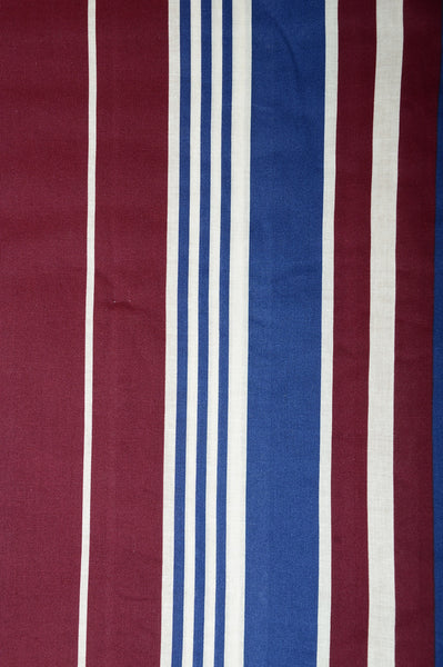 Men yukata kimono / MB #784 /3L