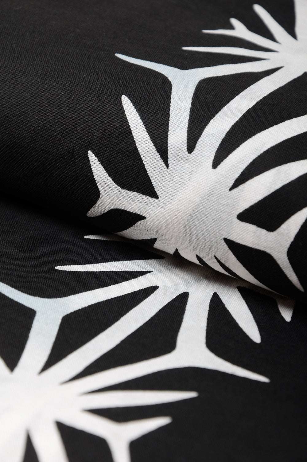 Men yukata kimono / ML #785