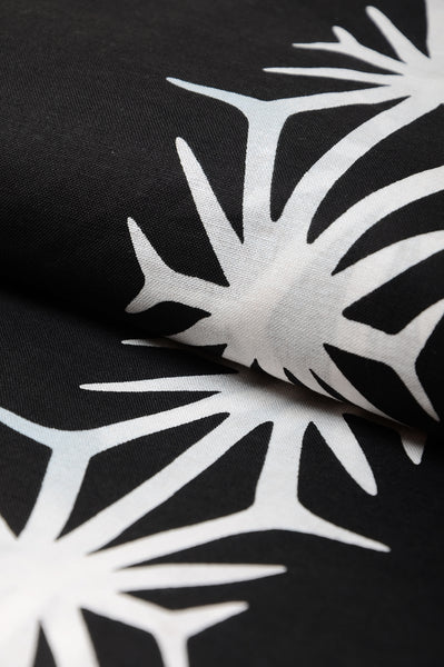 Men yukata kimono / ML #785