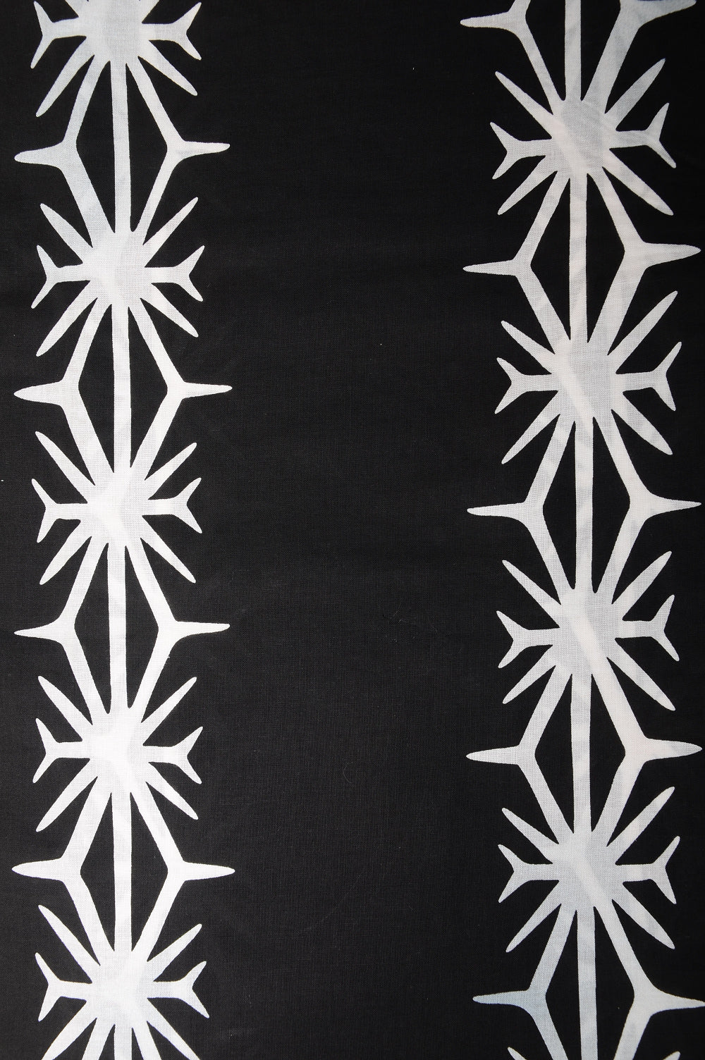 Men yukata kimono / MB #785 /3L