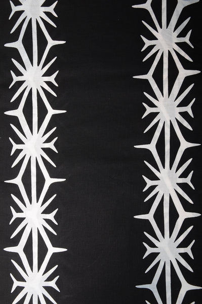 Men yukata kimono / MB #785 /3L