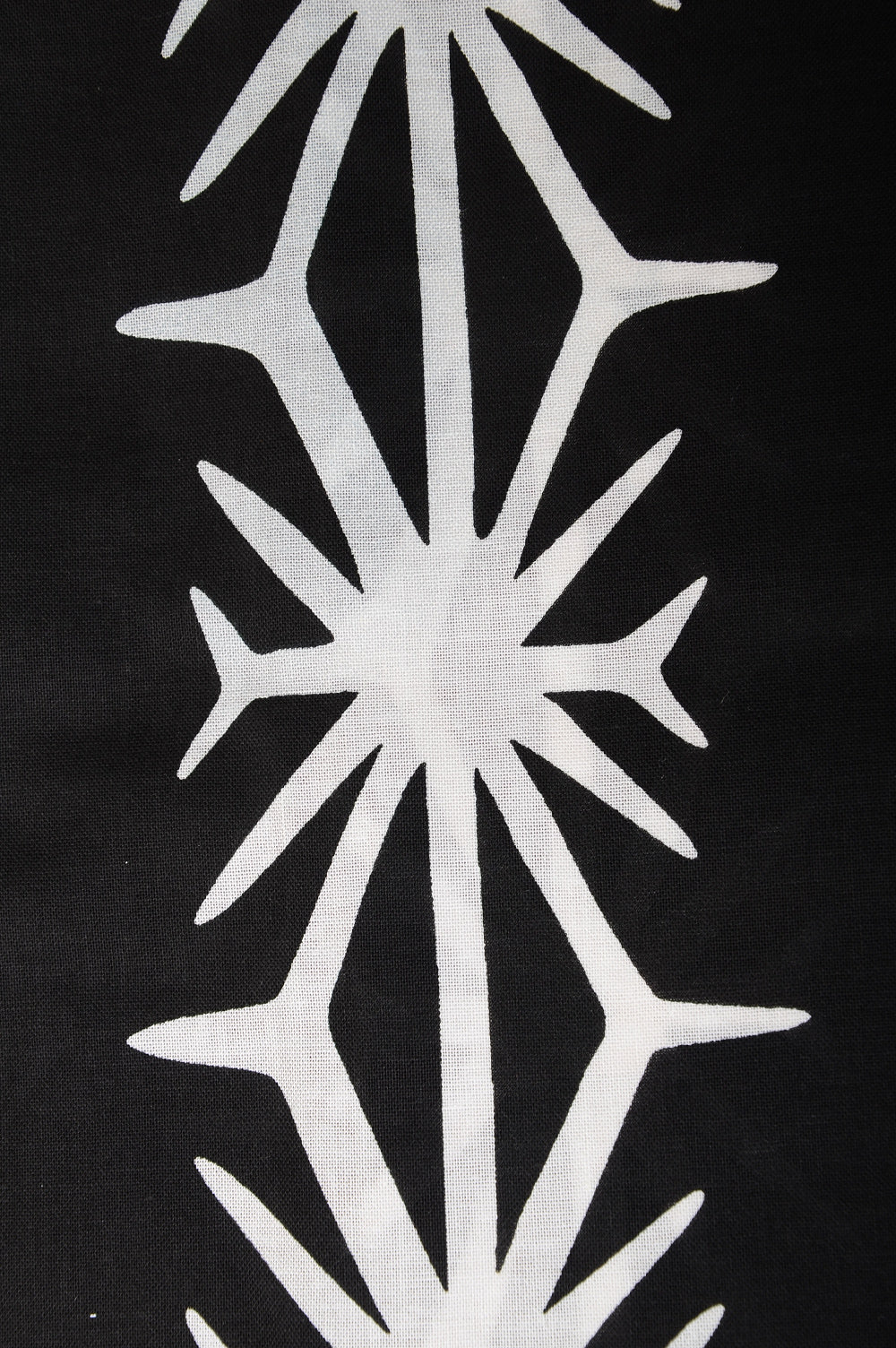 Men yukata kimono / MB #785 /3L