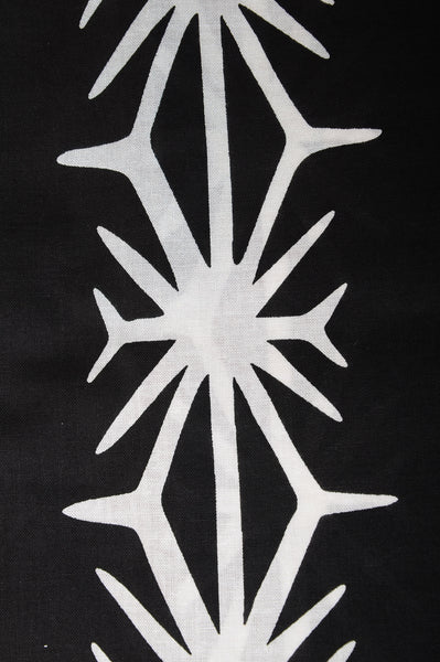 Men yukata kimono / MB #785 /3L