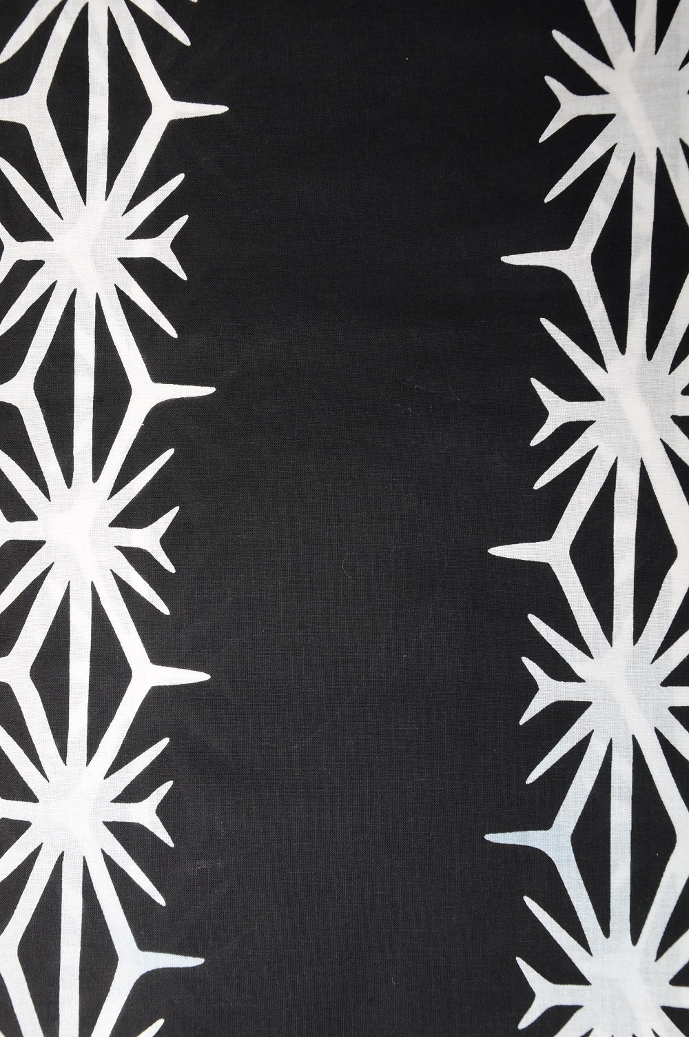 Men yukata kimono / MX #785