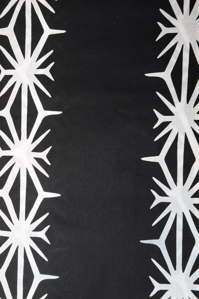 Men yukata kimono / MX #785