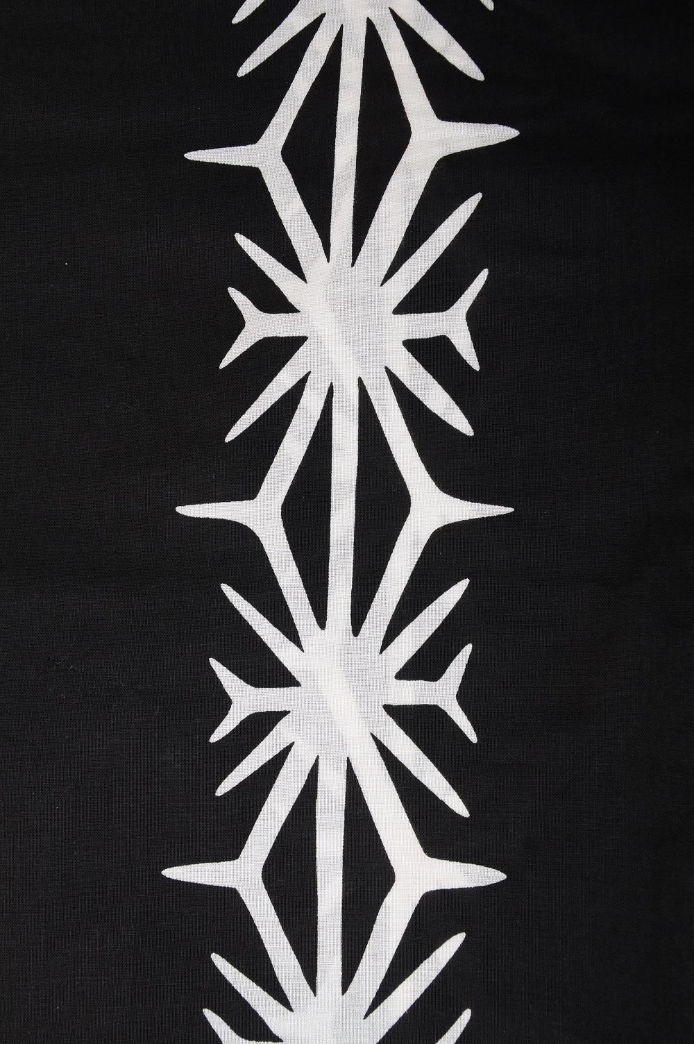 Men yukata kimono / MX #785