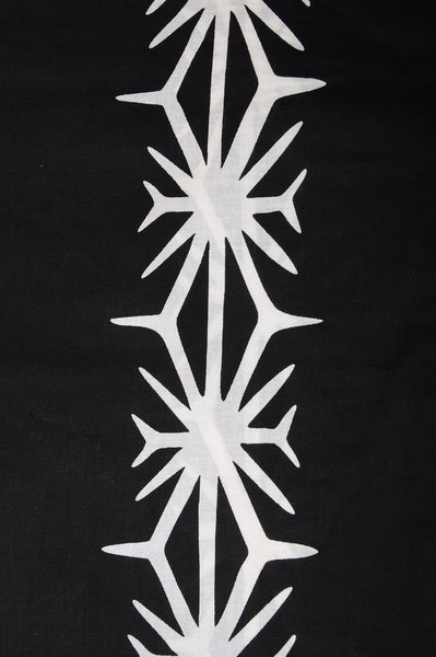 Men yukata kimono / MX #785