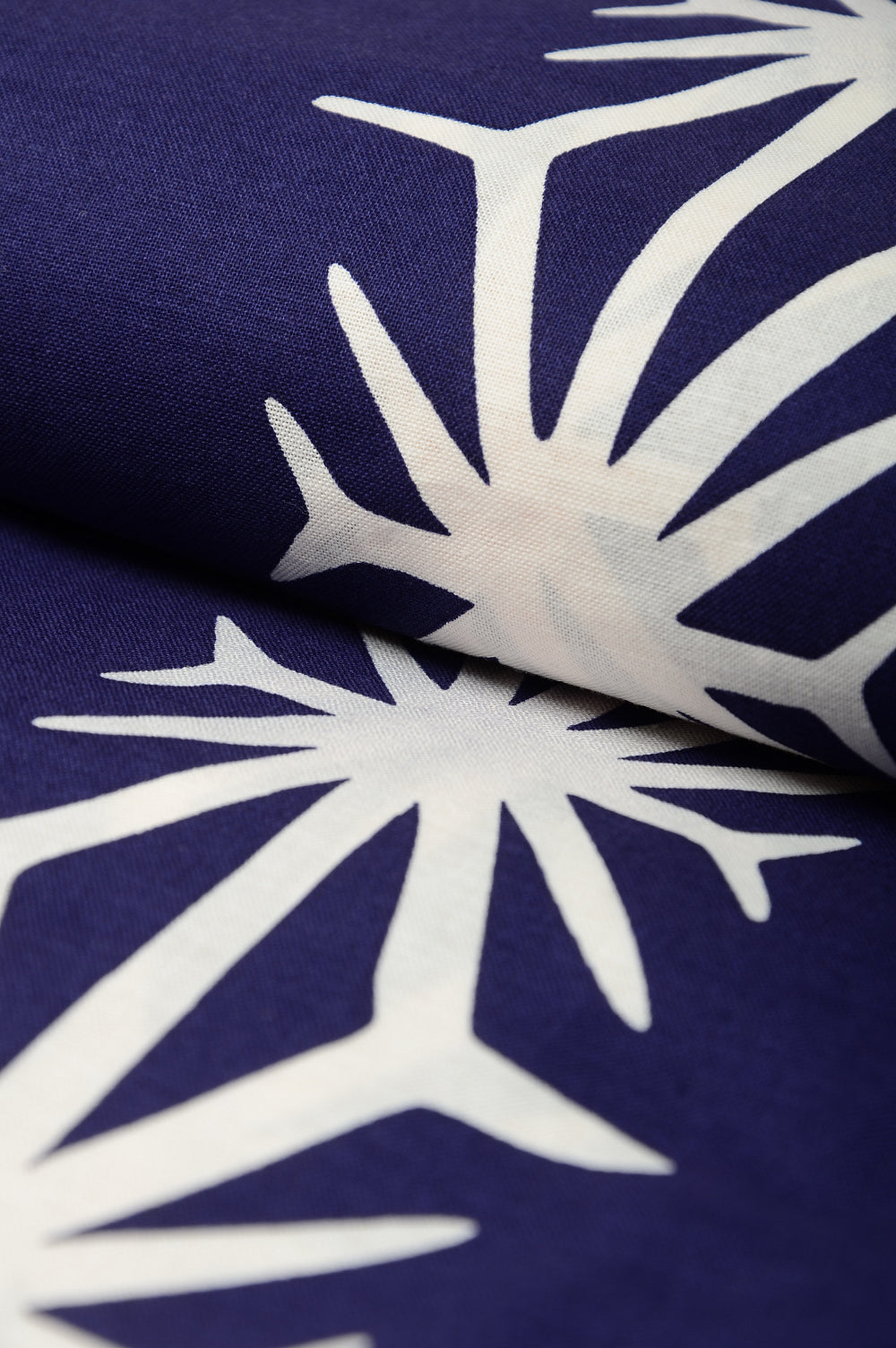 Men yukata kimono / ML #786