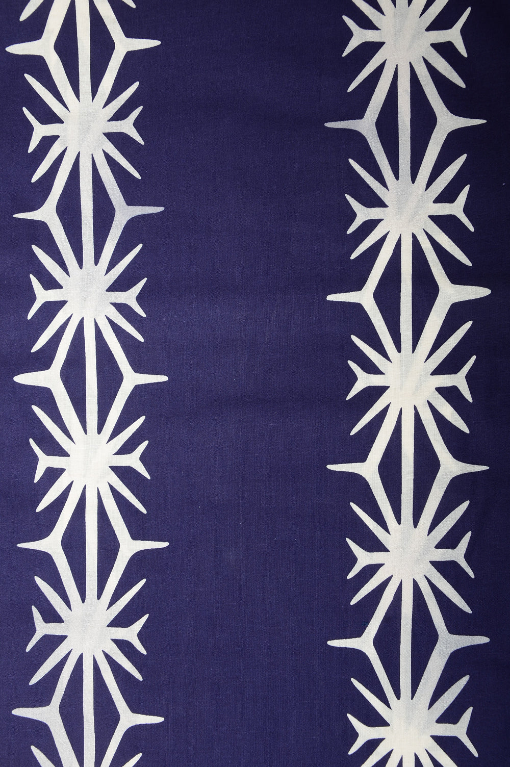 Men yukata kimono / ML #786