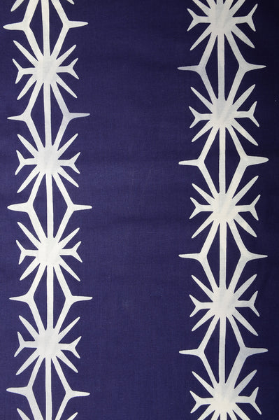 Men yukata kimono / ML #786