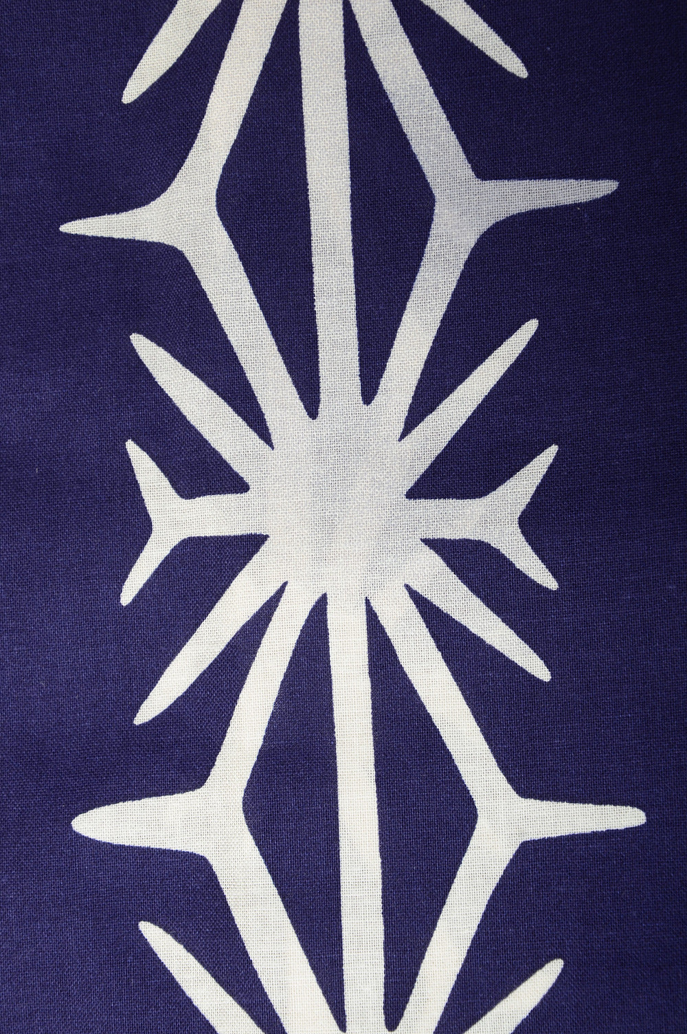 Men yukata kimono / ML #786