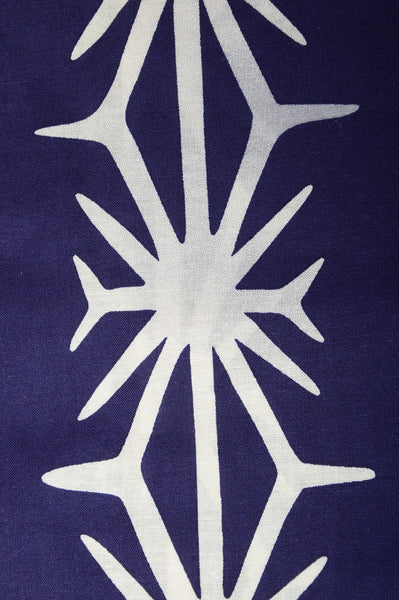 Men yukata kimono / ML #786