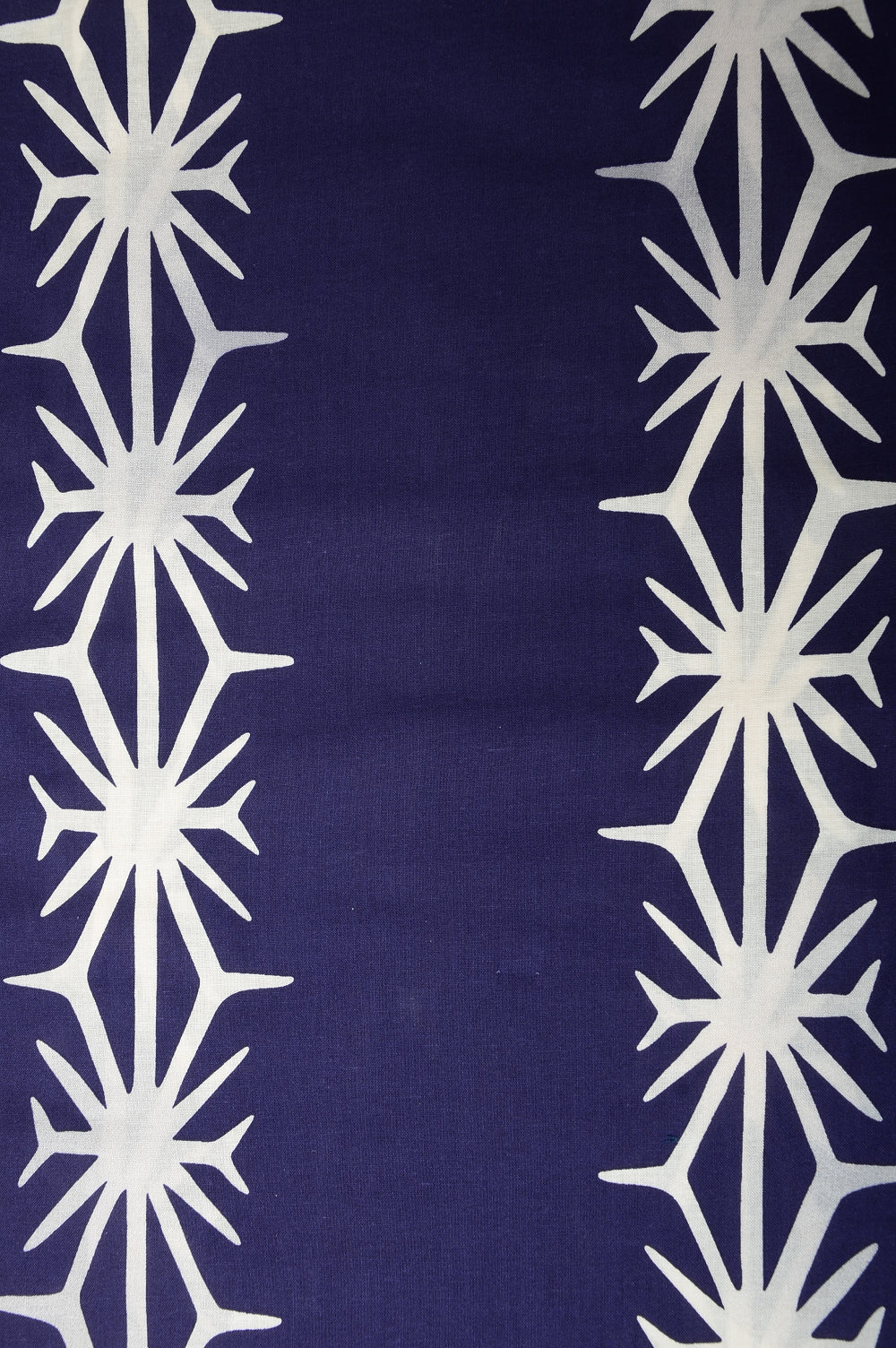 Men yukata kimono / ML #786