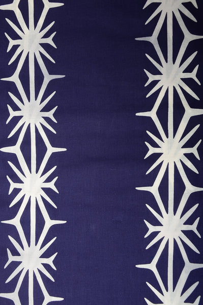 Men yukata kimono / ML #786