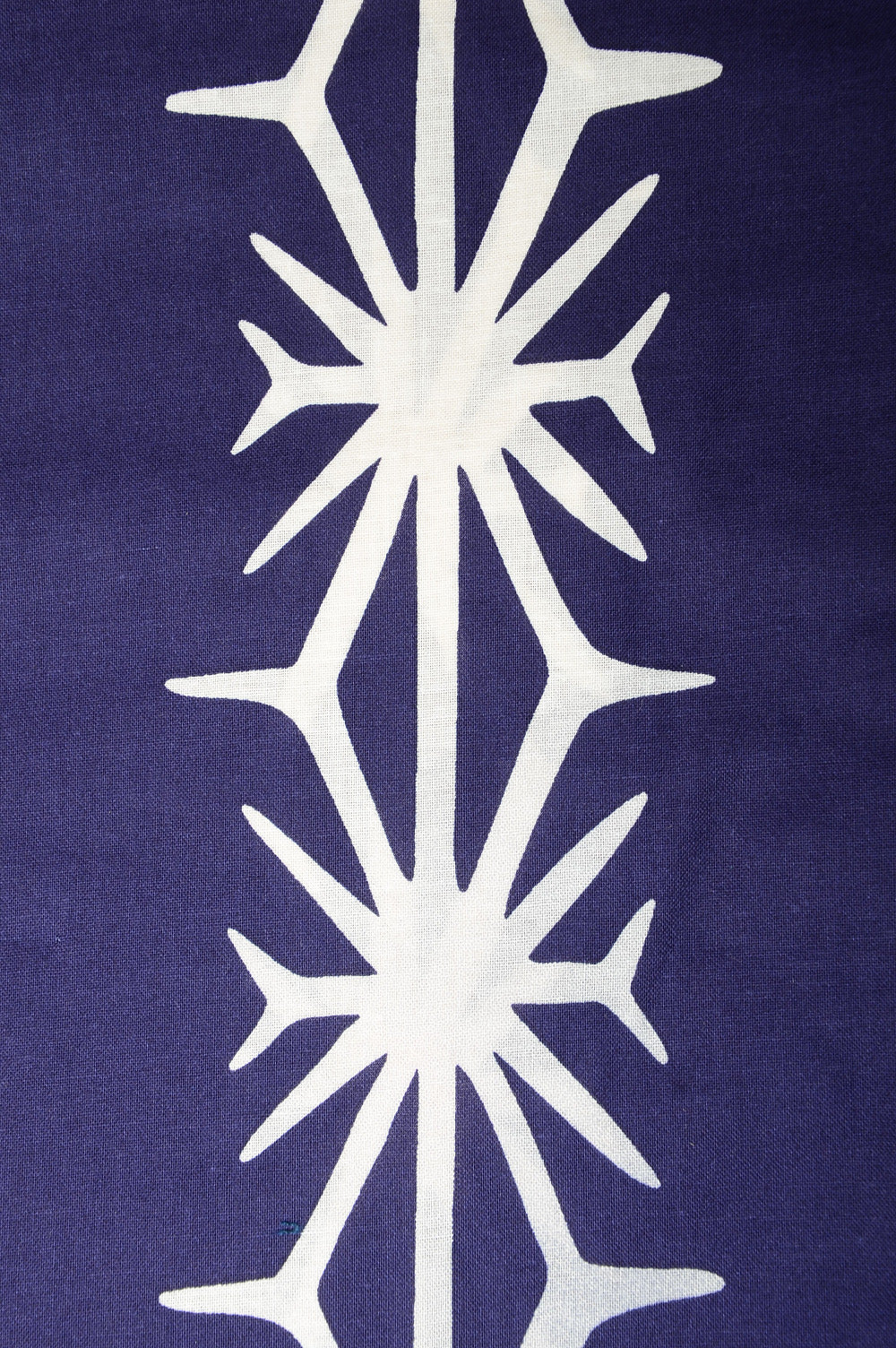 Men yukata kimono / ML #786