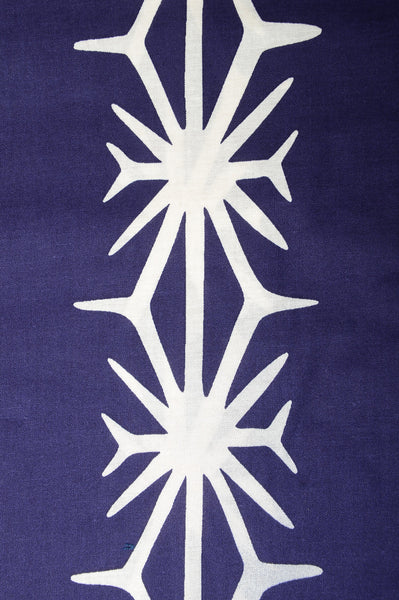 Men yukata kimono / ML #786