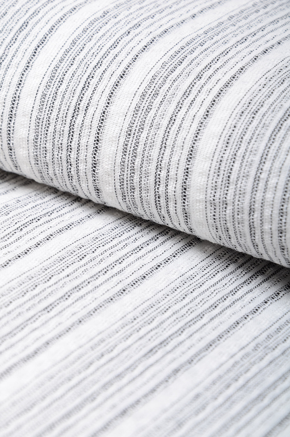 Men yukata kimono / MB #788 /3L