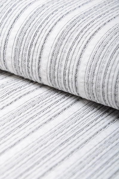 Men yukata kimono / MB #788 /3L