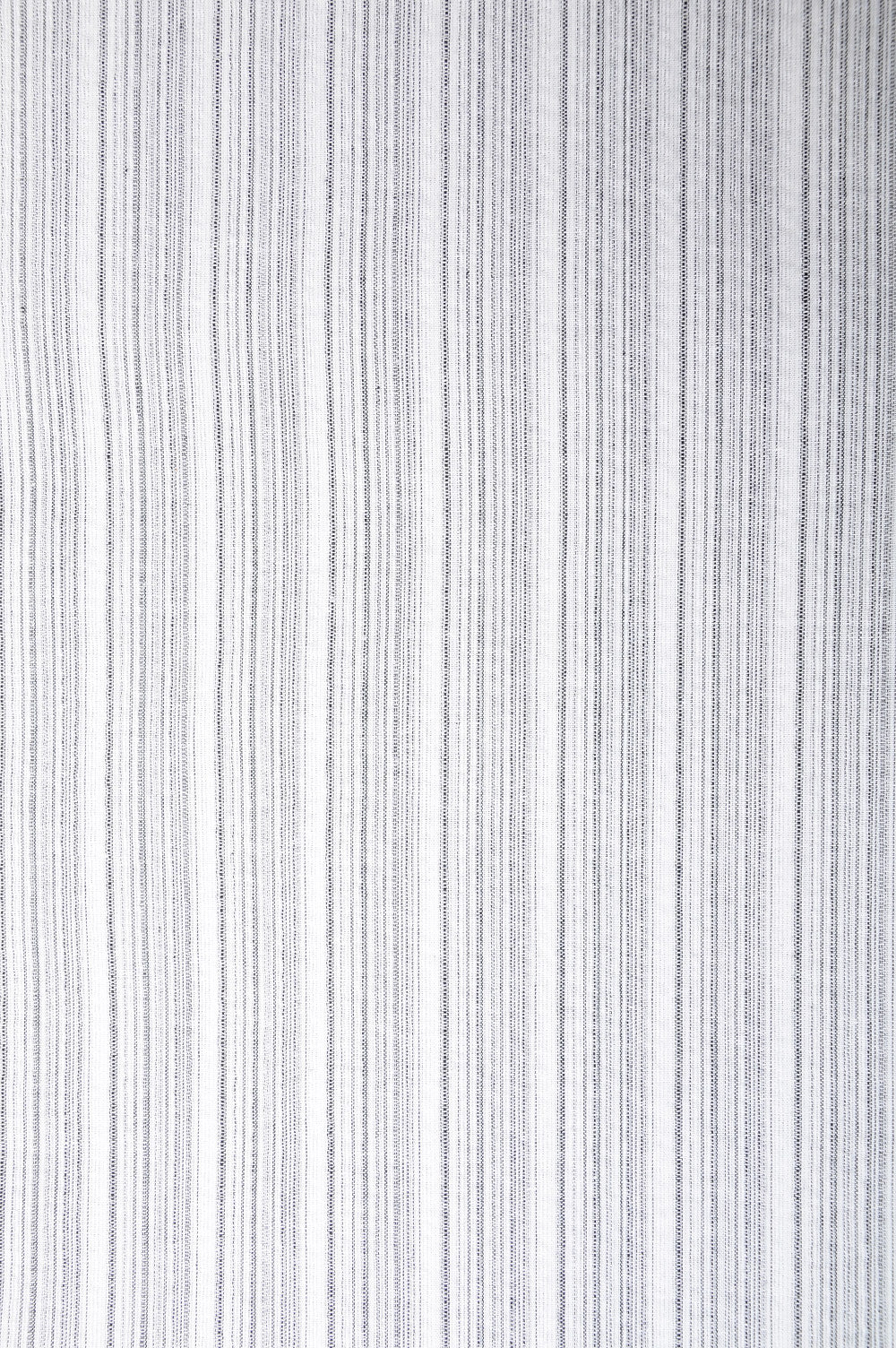 Men yukata kimono / MB #788 /3L