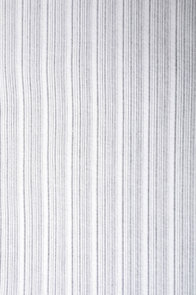 Men yukata kimono / MB #788 /3L