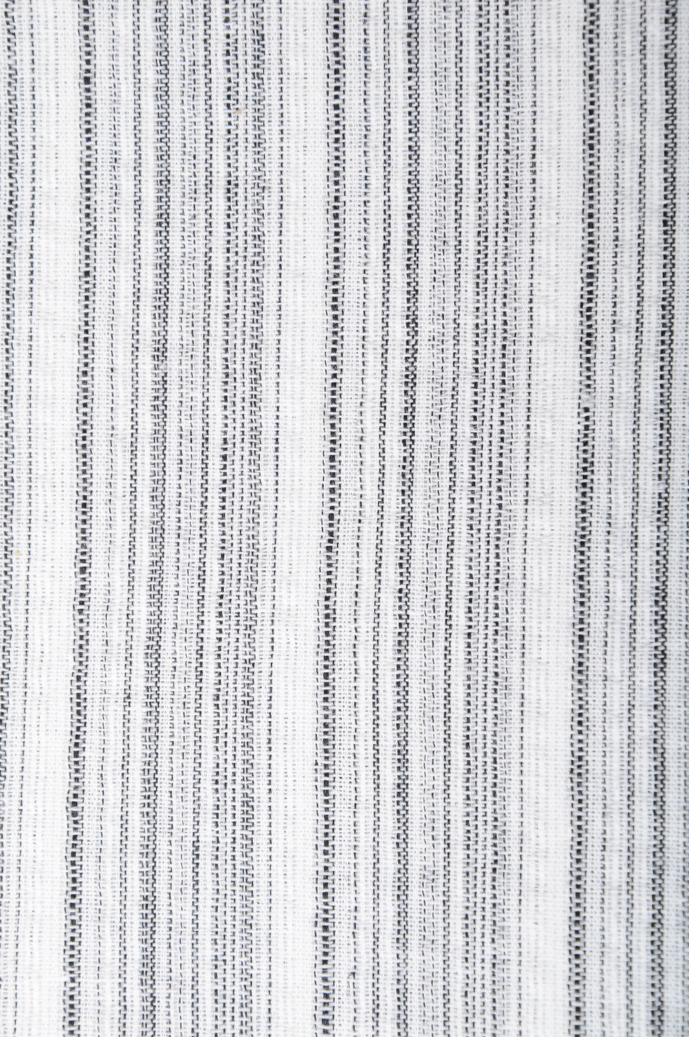 Men yukata kimono / MB #788 /3L