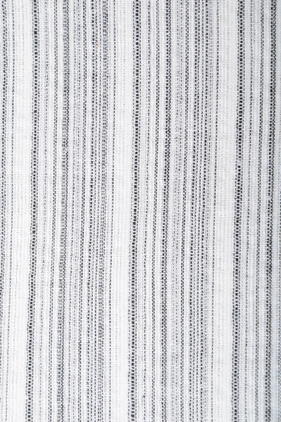 Men yukata kimono / MB #788 /3L