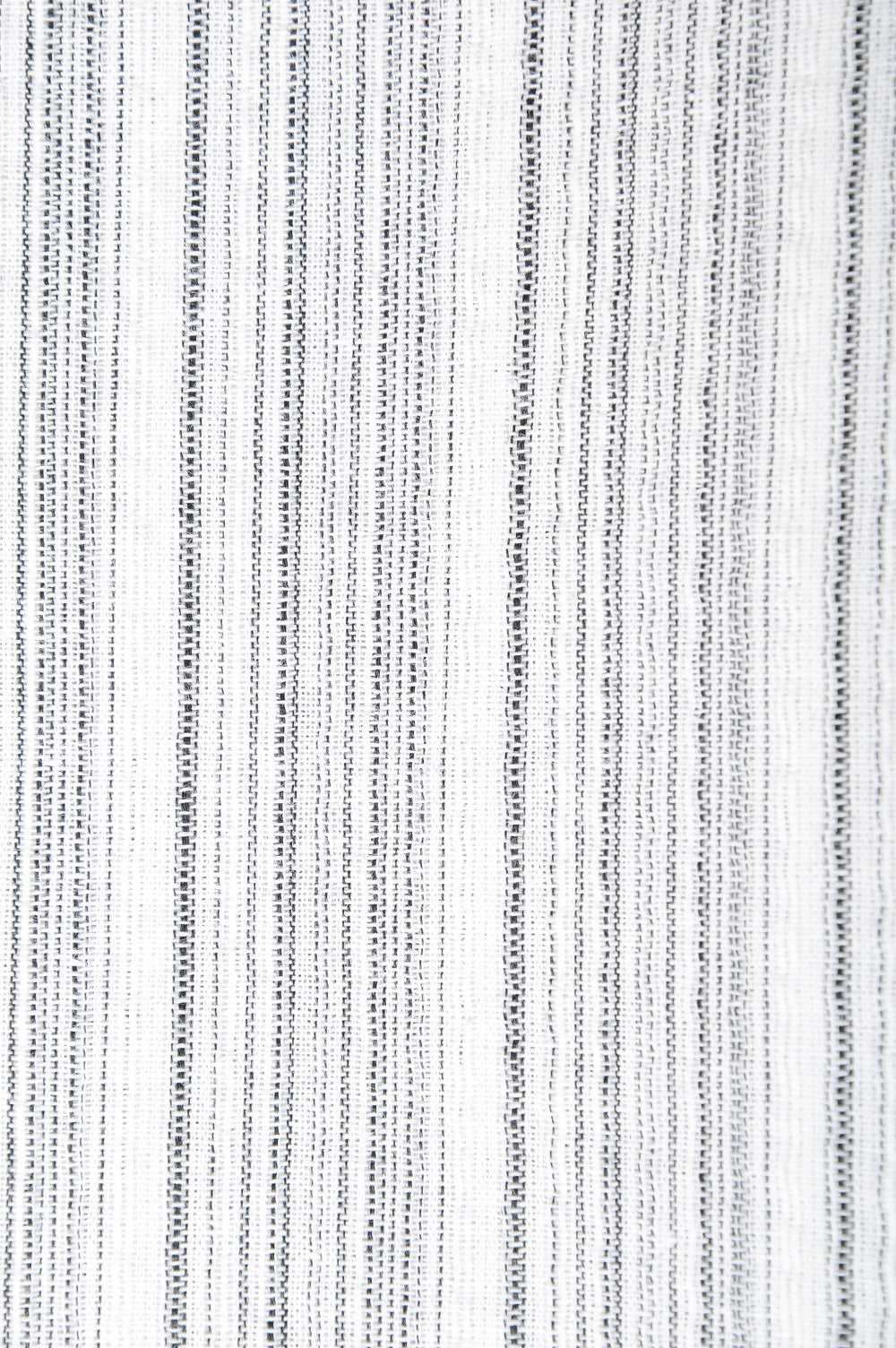 Men yukata kimono / MB #788 /3L