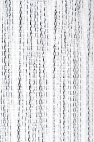 Men yukata kimono / MB #788 /3L