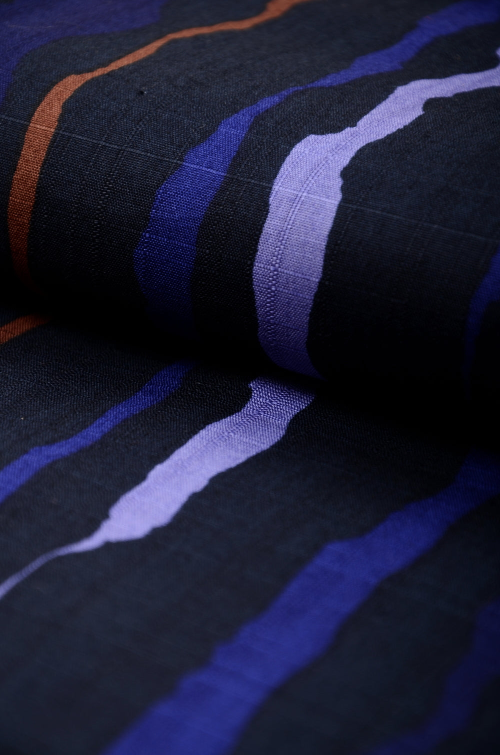 Men yukata kimono / MM #820