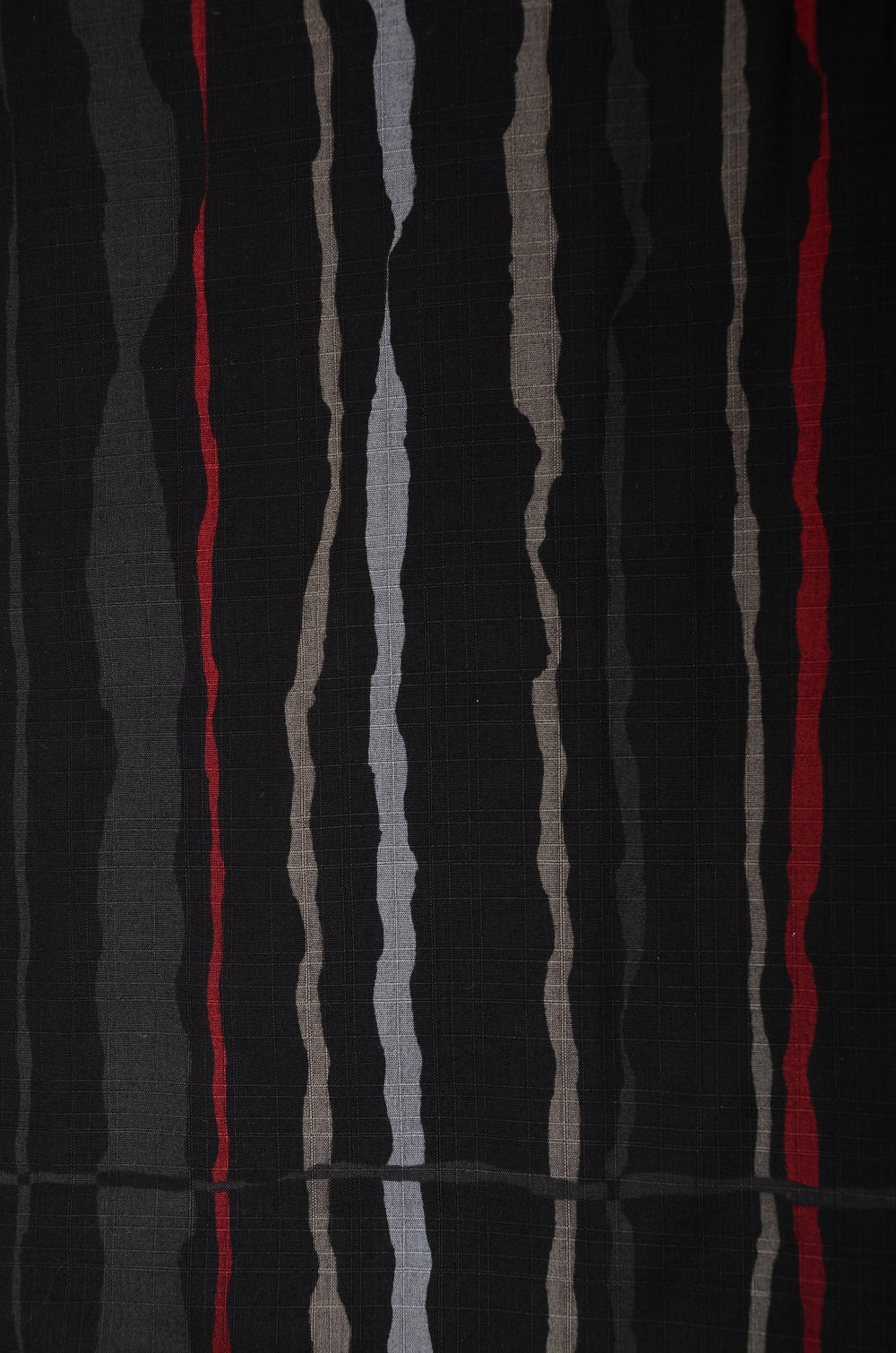 Men yukata kimono / MX #821