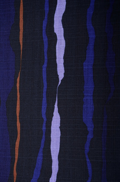 Men yukata kimono / MX #820