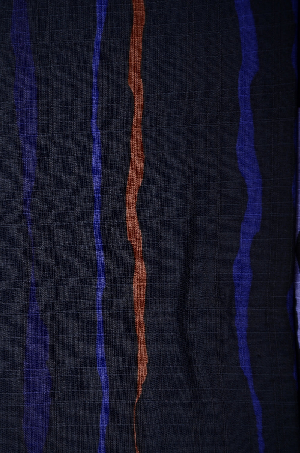 Men yukata kimono / MM #820