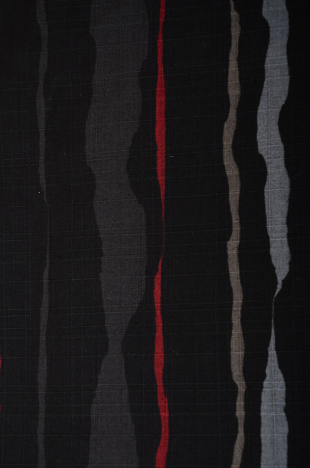 Men yukata kimono / MX #821