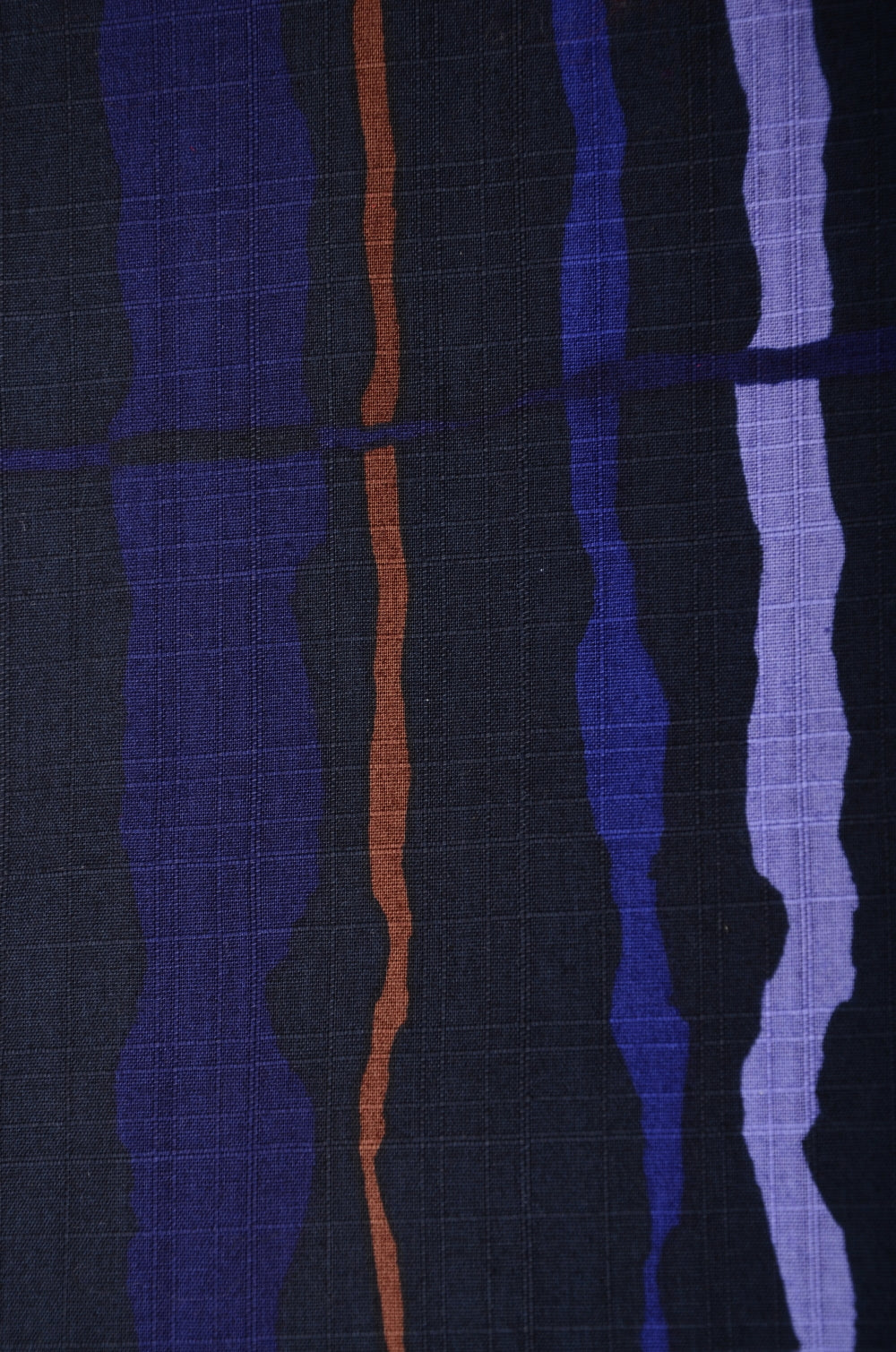 Men yukata kimono / MM #820