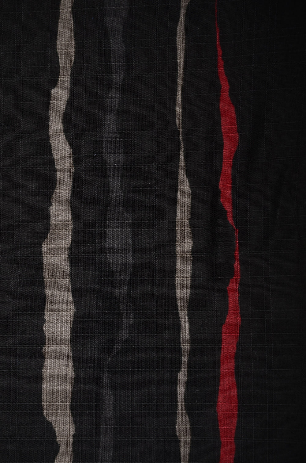 Men yukata kimono / MX #821