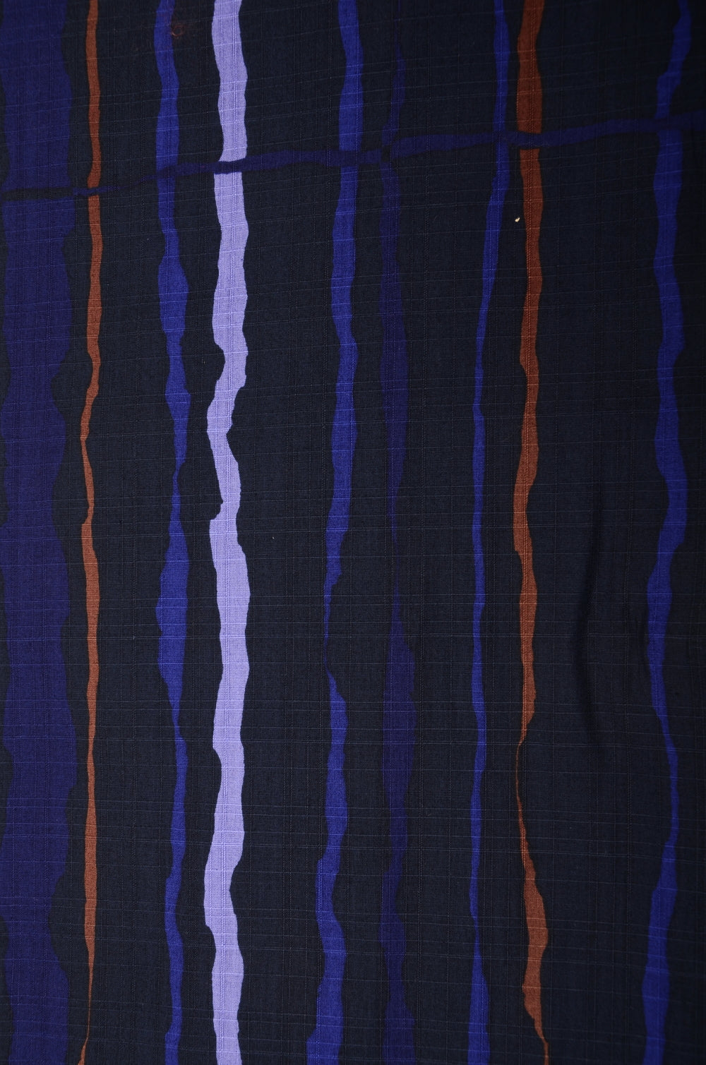 Men yukata kimono / MX #820