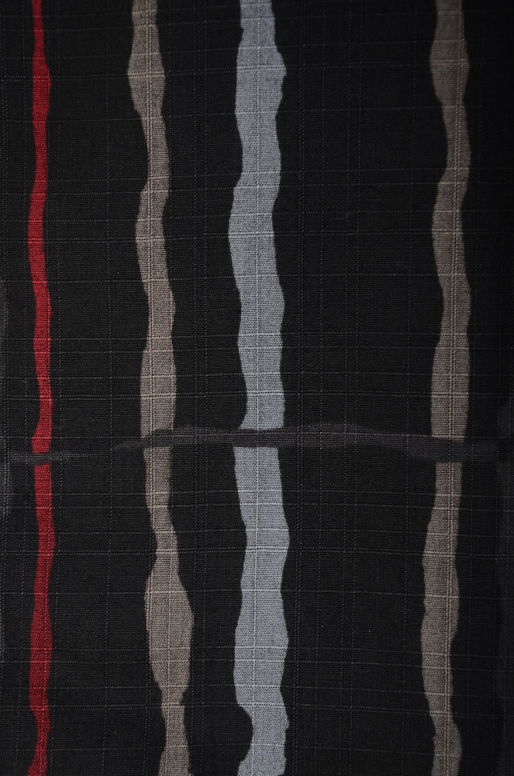 Men yukata kimono / MX #821