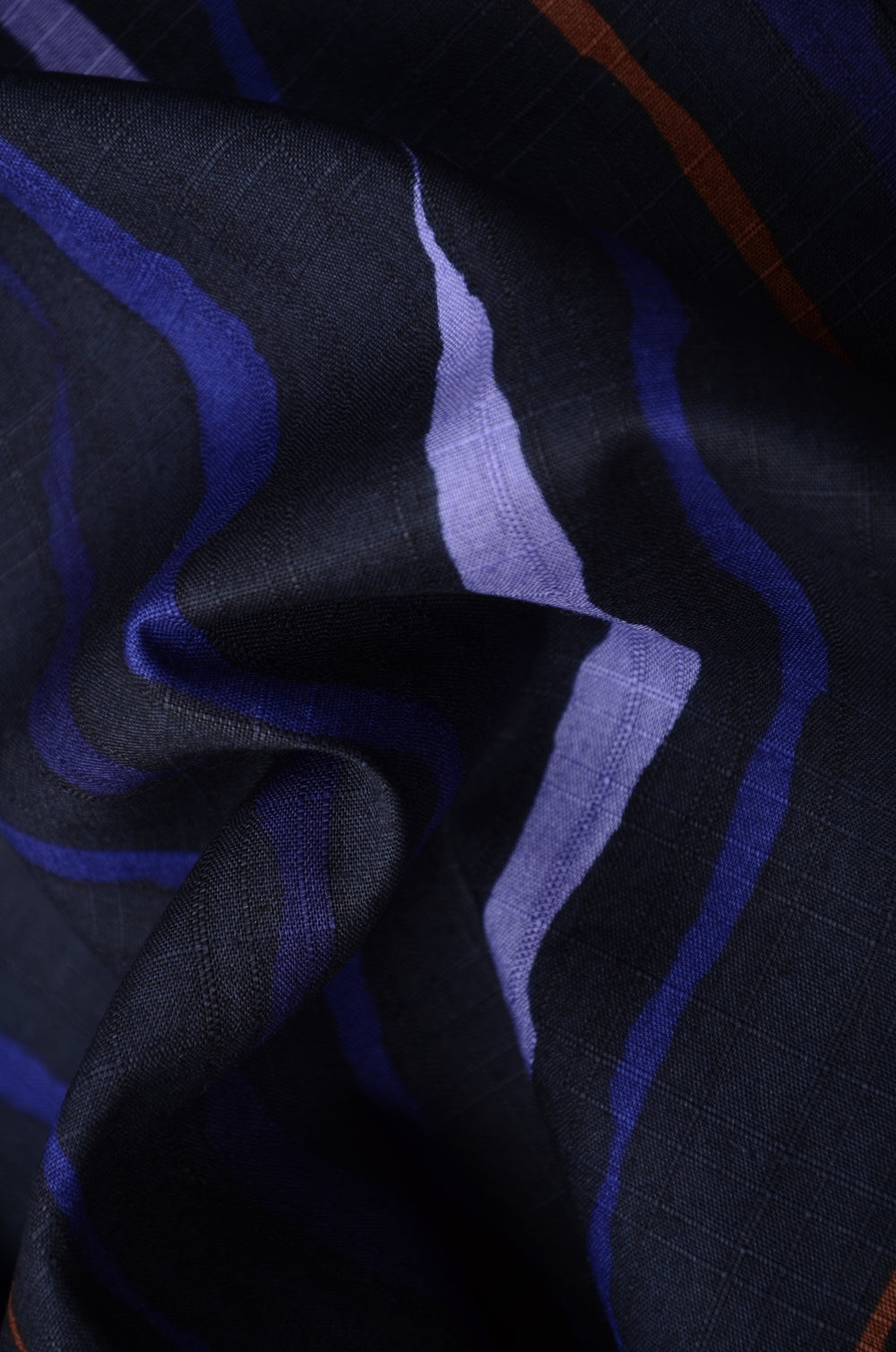 Men yukata kimono / MX #820