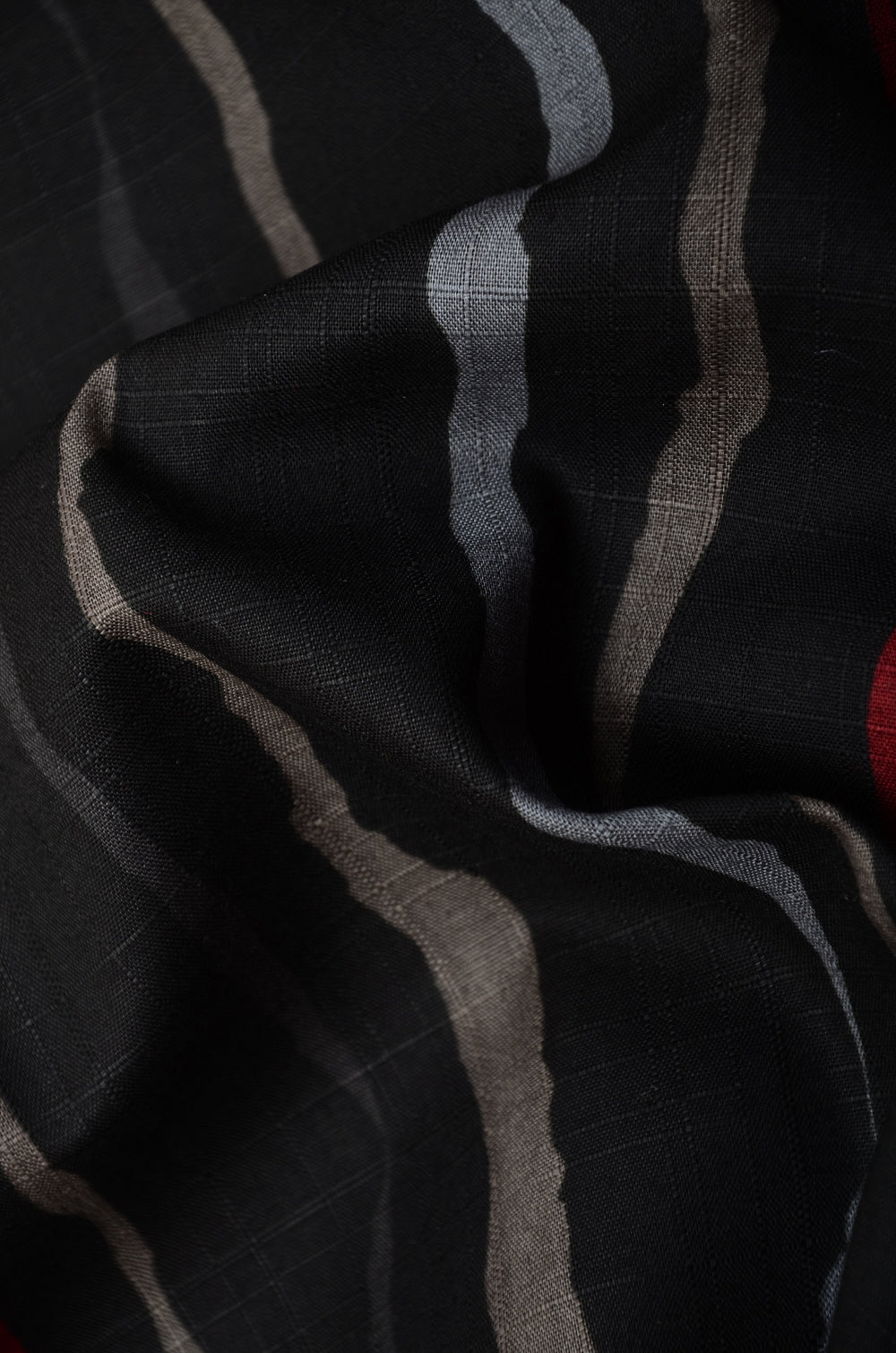 Men yukata kimono / MX #821