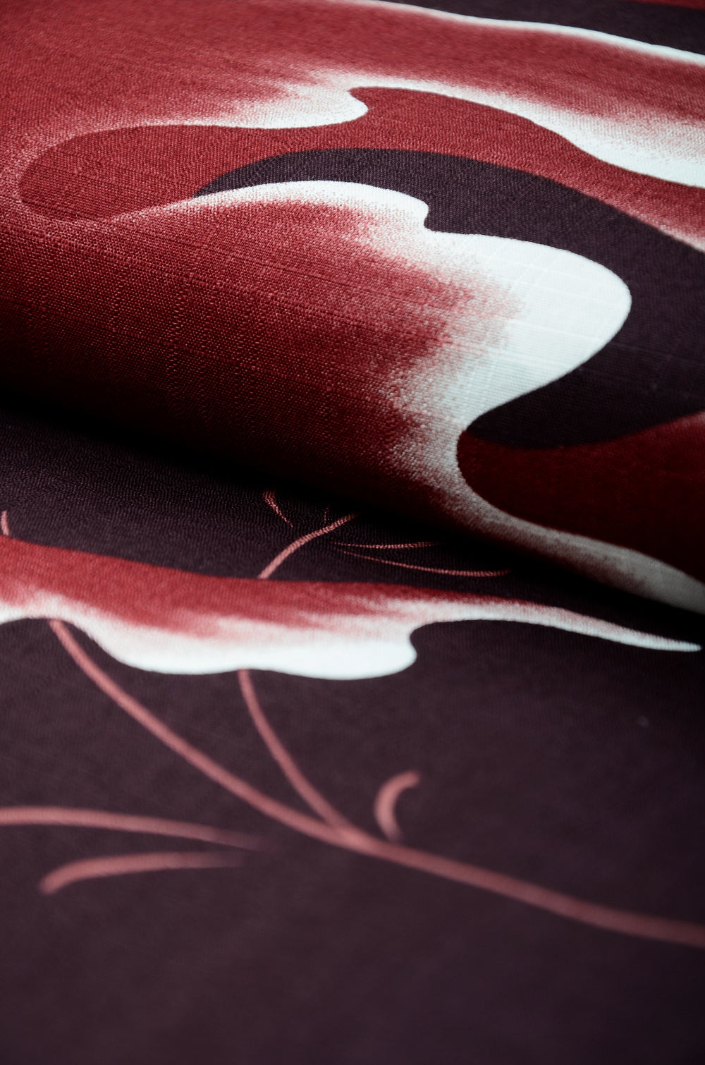 Men yukata kimono / MX #831