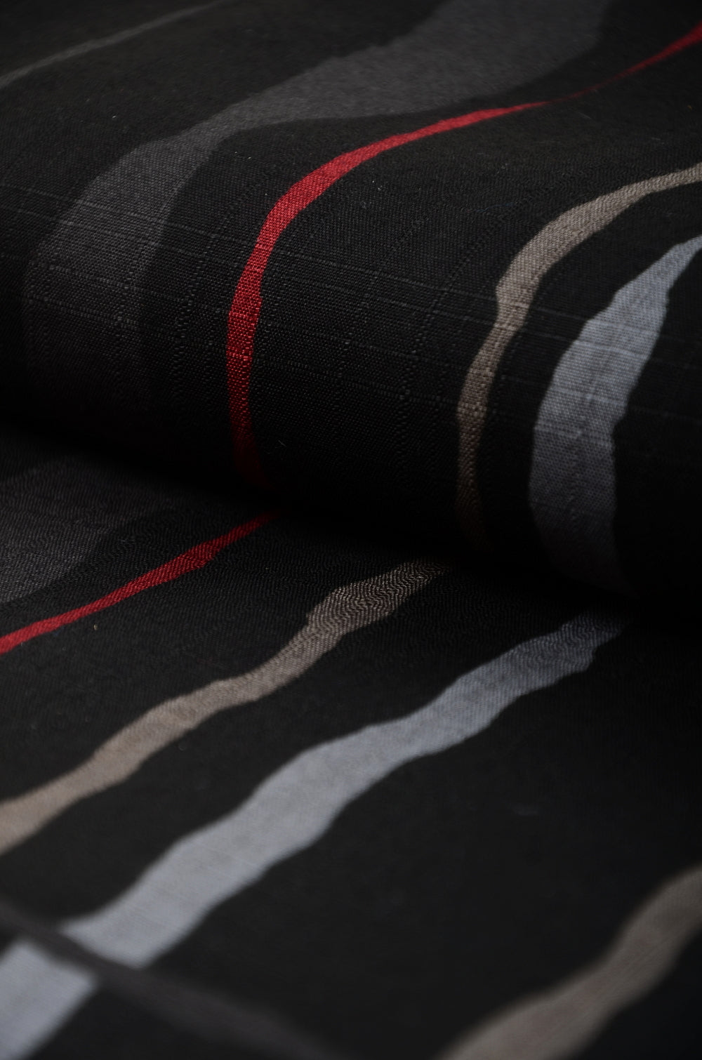 Men yukata kimono / MX #821